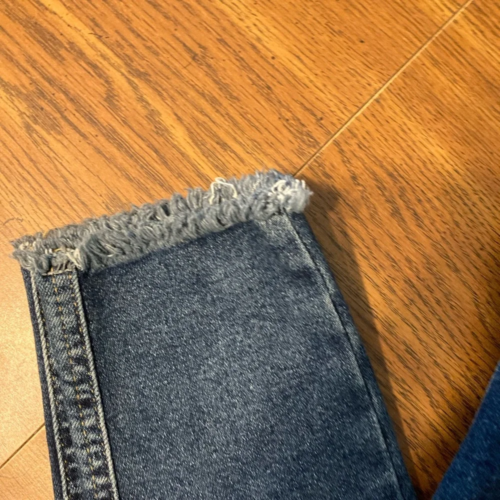 We The Free Women’s Jeans. - Picture 2 of 5